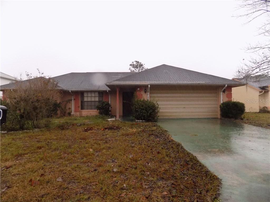 1280 Voyager St., Deltona, FL 32725