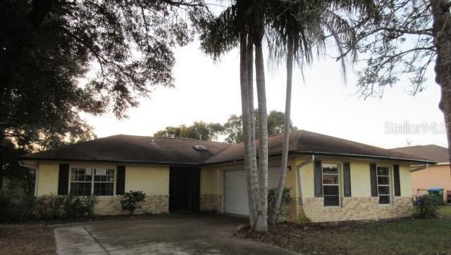 518 Tyler Ave., Deltona, FL 32725