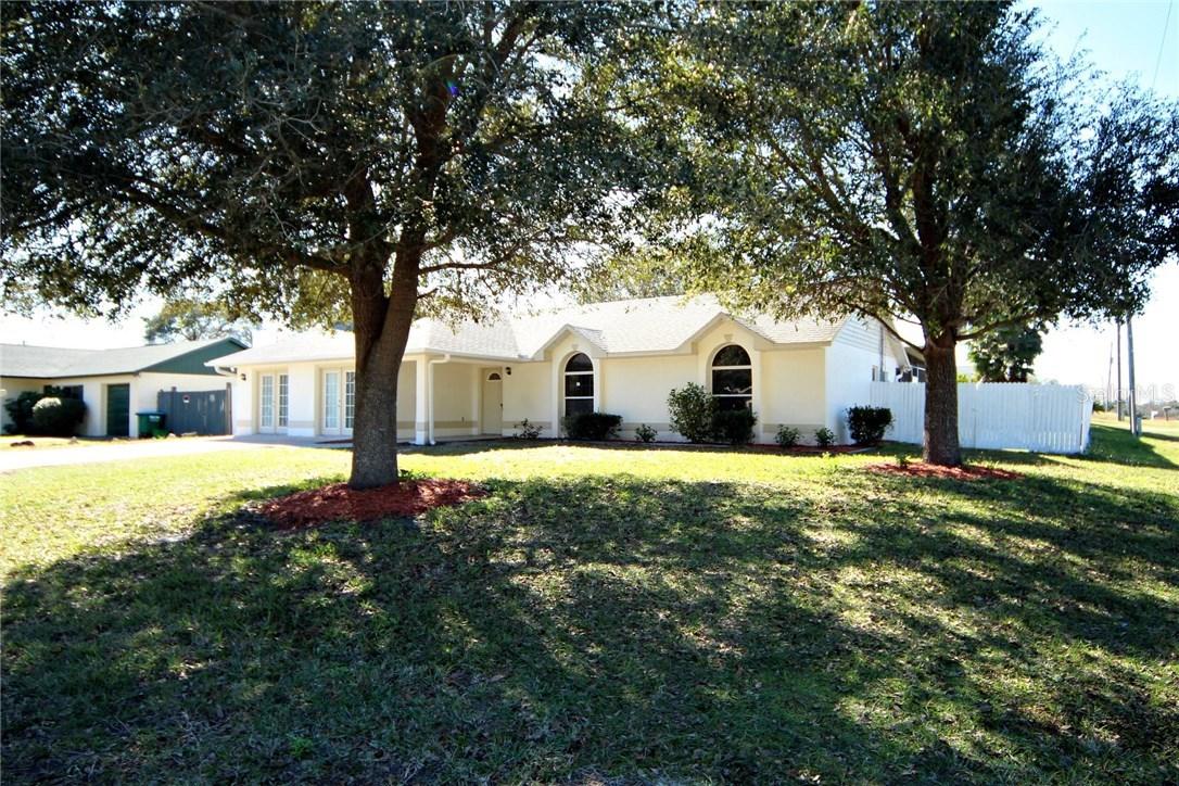 1570 Copperfield Ave., Deltona, FL 32738
