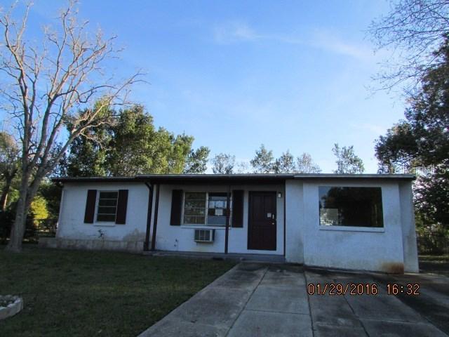 915 Chippendale St., Deltona, FL 32725