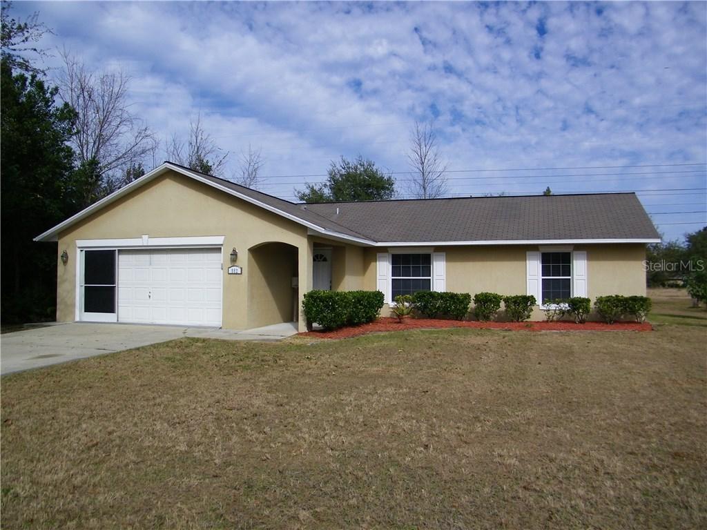 882 Stratton St., Deltona, FL 32725