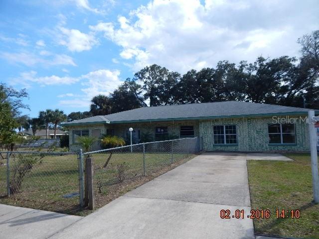 20 Lorillard Pl., Ormond Beach, FL 32174