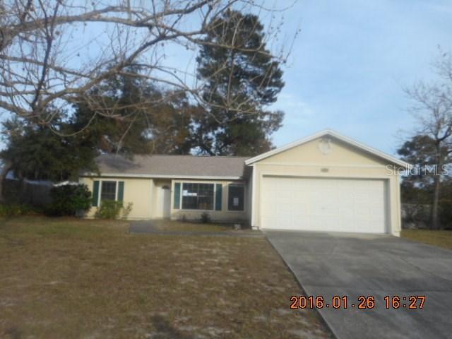 1754 Hazelton Ave., Deltona, FL 32738