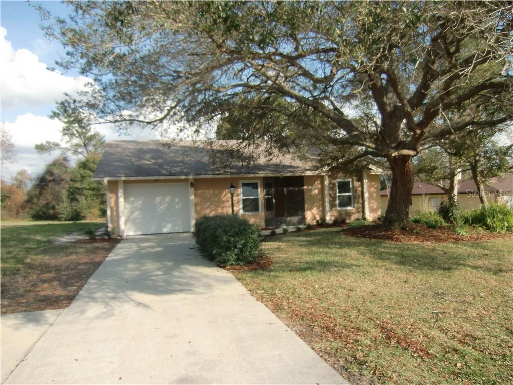 755 Leeward Dr., Deltona, FL 32738