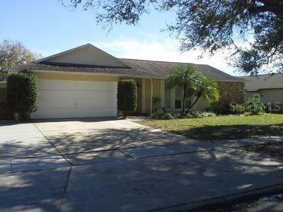 829 Royalton Rd., Orlando, FL 32825