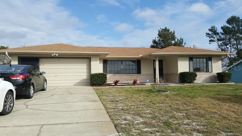1734 Monticello St., Deltona, FL 32725