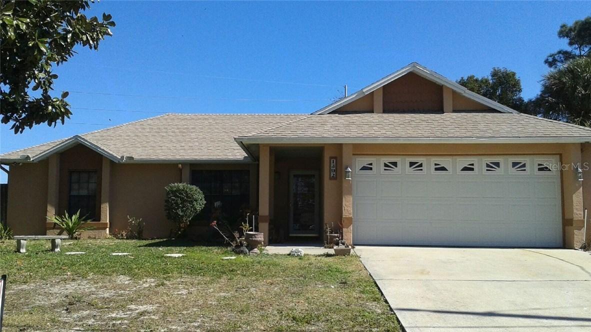 1392 Hayward Ave., Deltona, FL 32738