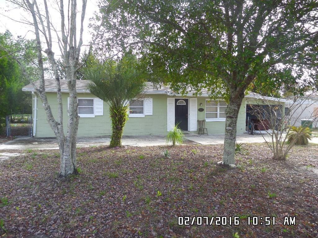 2421 Kimberly Dr., Deltona, FL 32738
