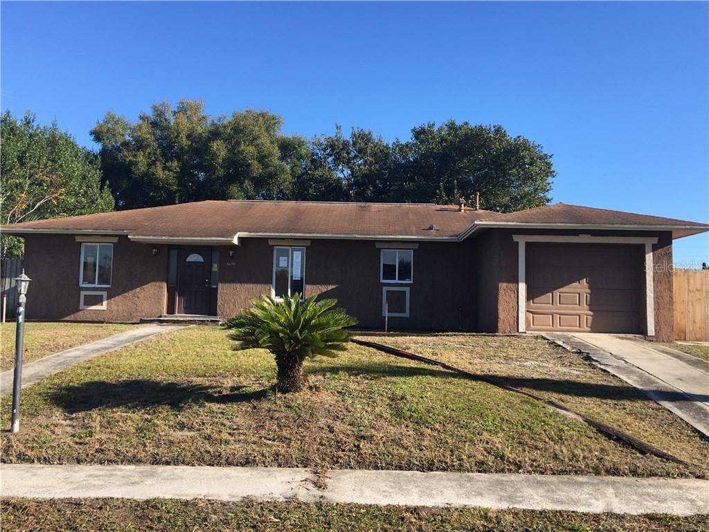 2650 Delaware Rd., Deltona, FL 32738