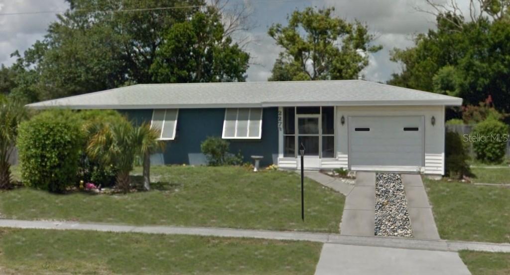 2272 Howland Blvd., Deltona, FL 32738