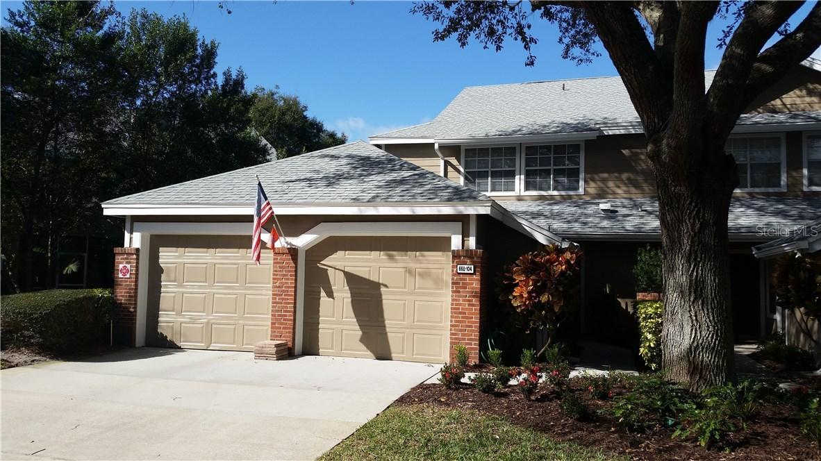 668 Post Oak Cir. #104, Altamonte Springs, FL 32701