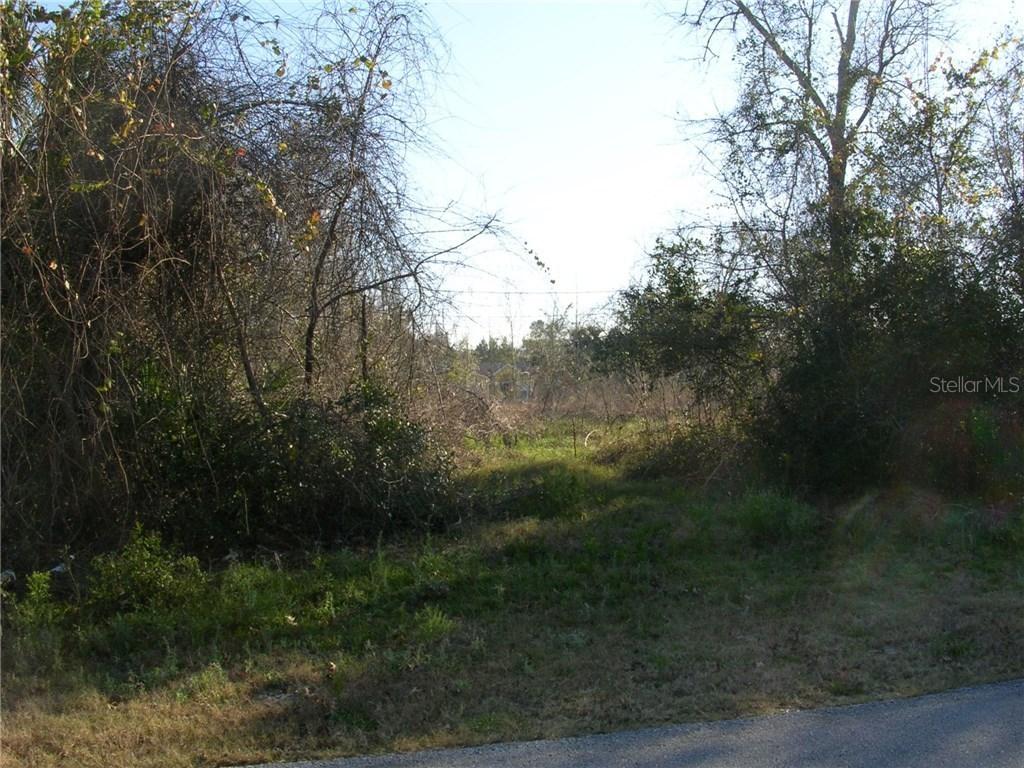 3765 Skyline St., Deltona, FL 32738