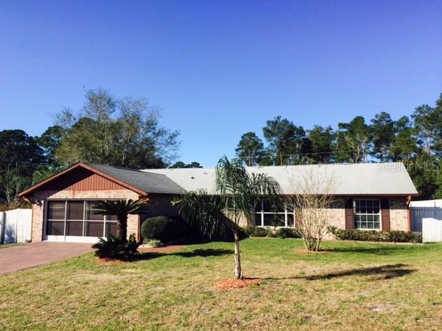 738 Leeward Dr., Deltona, FL 32738