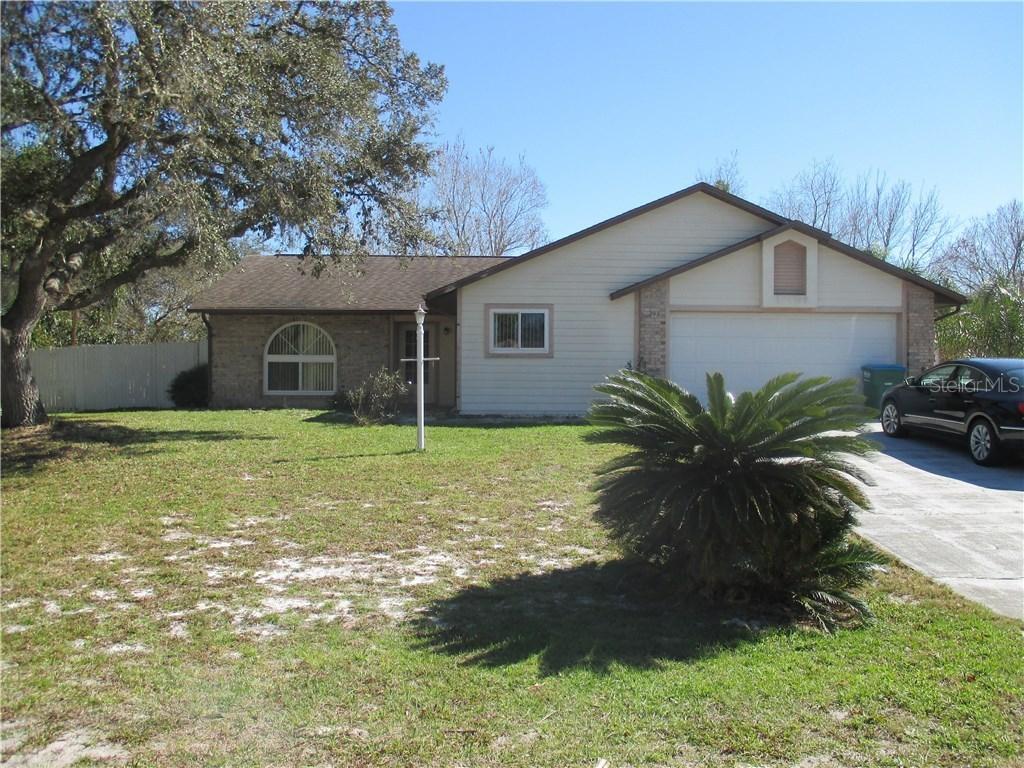 253 Wisteria Ct., Deltona, FL 32738