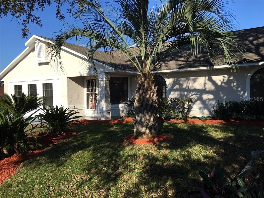 1770 Brewton Cir., Deltona, FL 32738