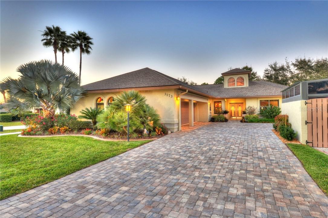 3173 Royal Birkdale Way, Port Orange, FL 32128