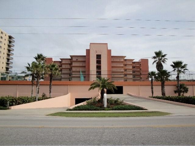 4141 S Atlantic Ave. #502, New Smyrna Beach, FL 32169