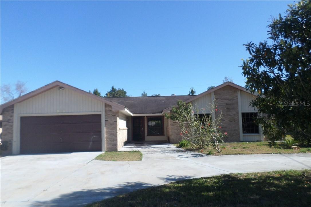 934 E Normandy Blvd., Deltona, FL 32725