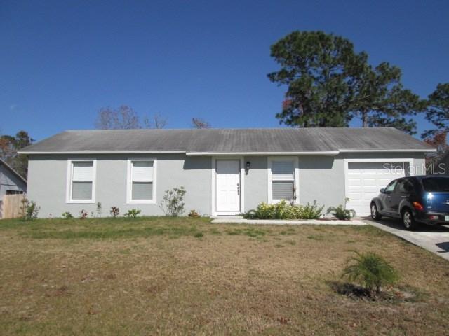 1089 Treadway Dr., Deltona, FL 32738