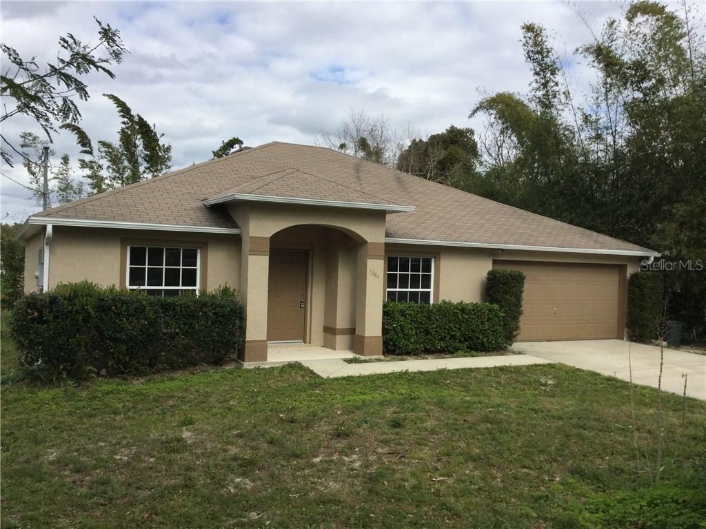 1384 Ferendina Dr., Deltona, FL 32725