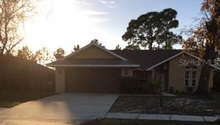 550 Kangley Ave., Deltona, FL 32738