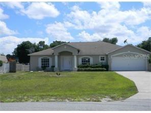 2965 Foxboro Cir., Deltona, FL 32738