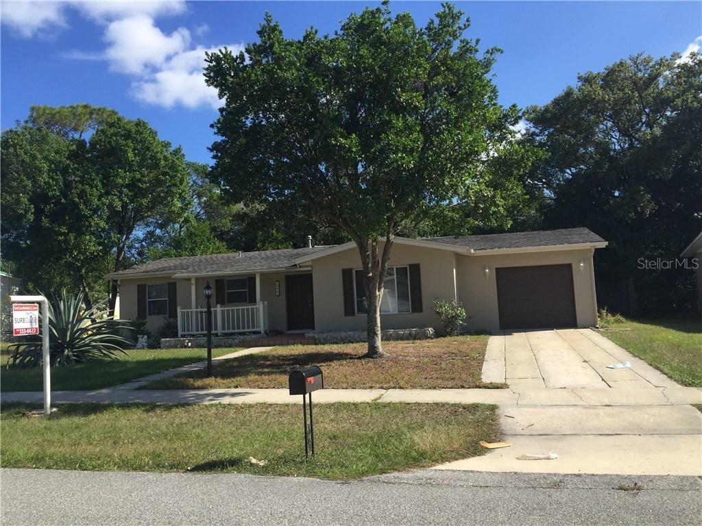 1339 W Wellington Dr., Deltona, FL 32725