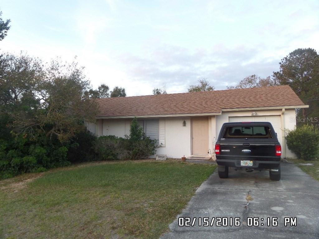 1564 Laramore St., Deltona, FL 32725