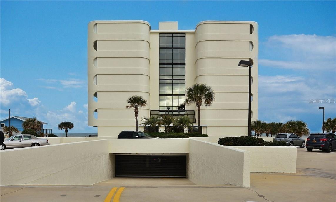 1295 Ocean Shore Blvd. #5010, Ormond Beach, FL 32176