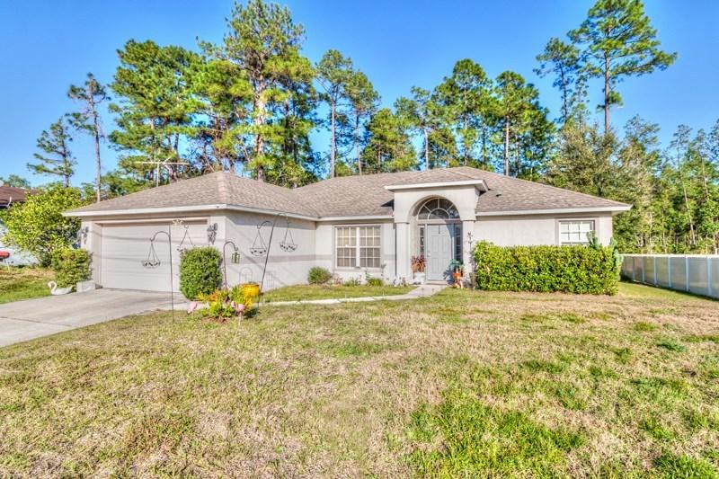 1837 Villa Dr., Deltona, FL 32738