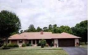 652 Pelican Bay Dr., Daytona Beach, FL 32119