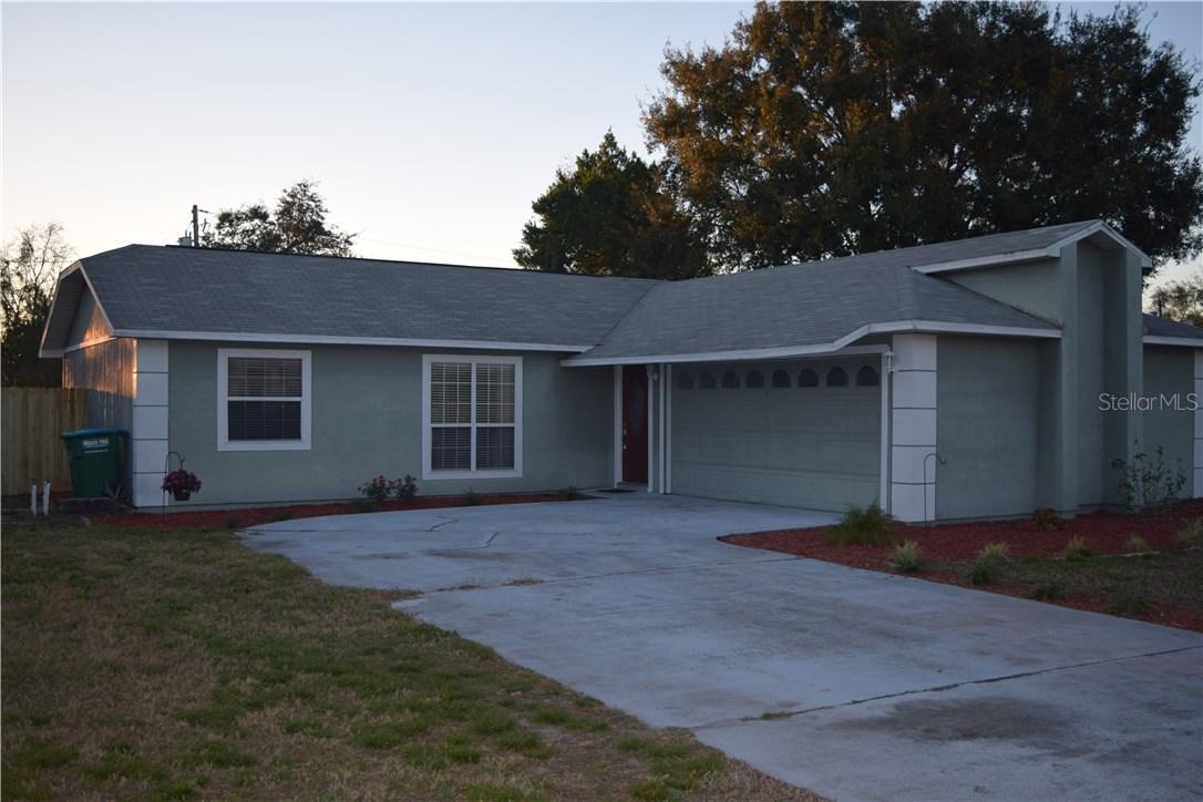 508 Mcneal Dr., Deltona, FL 32725