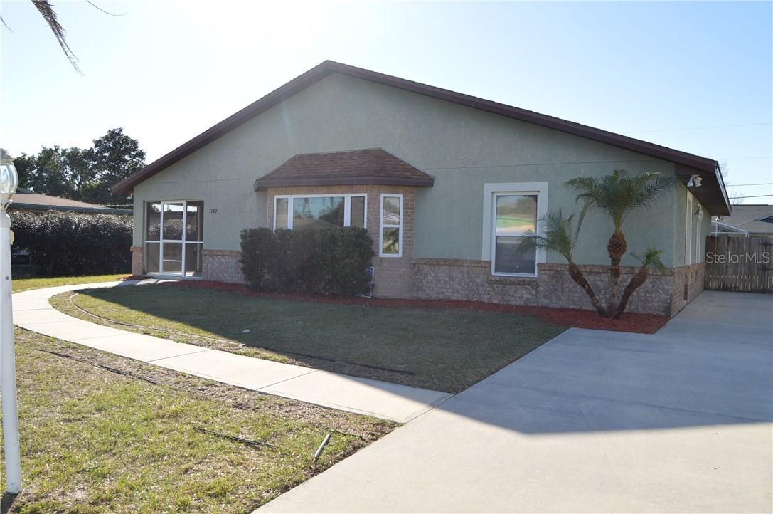 1182 Buccaneer Ave., Deltona, FL 32725