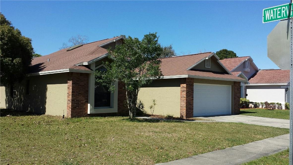 1501 Springtime Loop, Winter Park, FL 32792