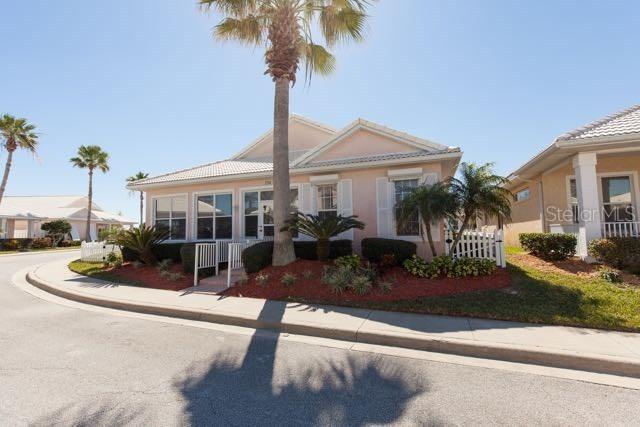 154 Key Colony Ct., Daytona Beach Shores, FL 32118