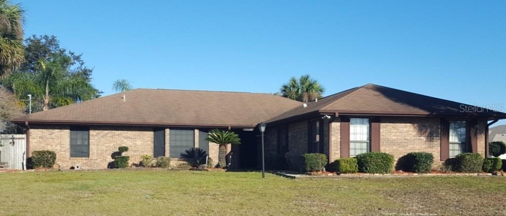 [Address Hidden by Seller], Deltona, FL 32725