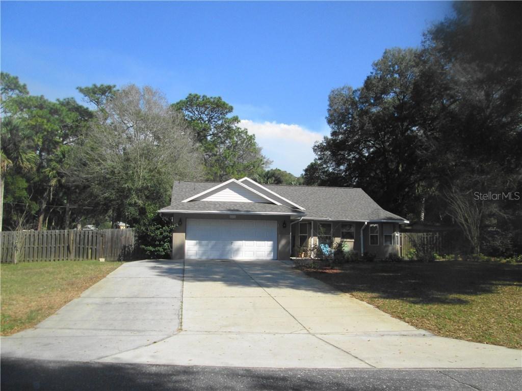 31191 Lochmore Cir., Sorrento, FL 32776