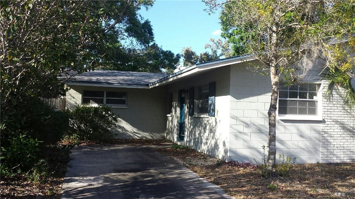 181 Lombardy Rd., Winter Springs, FL 32708