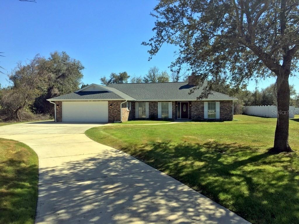 1855 Coble Dr., Deltona, FL 32738