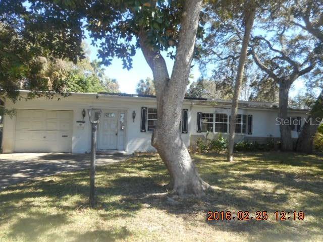 1551 John Anderson Dr., Ormond Beach, FL 32176