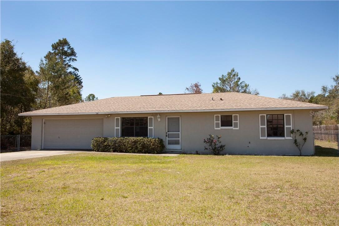 2559 Crowley Ter., Deltona, FL 32738