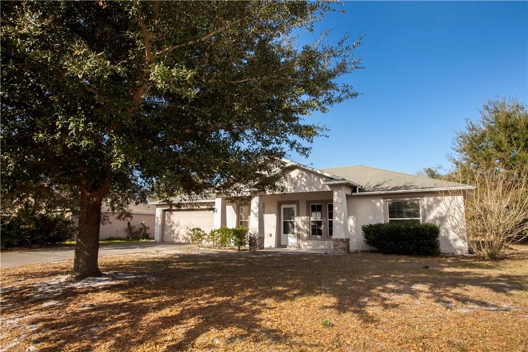 3098 Courtland Blvd., Deltona, FL 32738