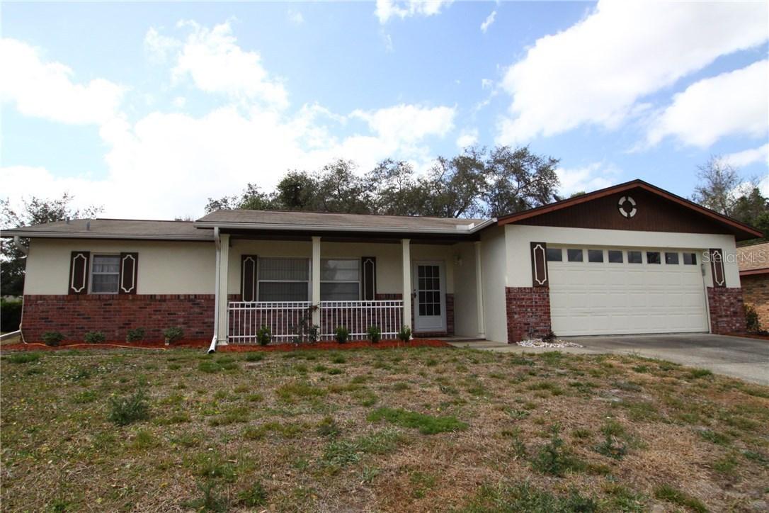 1022 Monterey Dr., Deltona, FL 32725