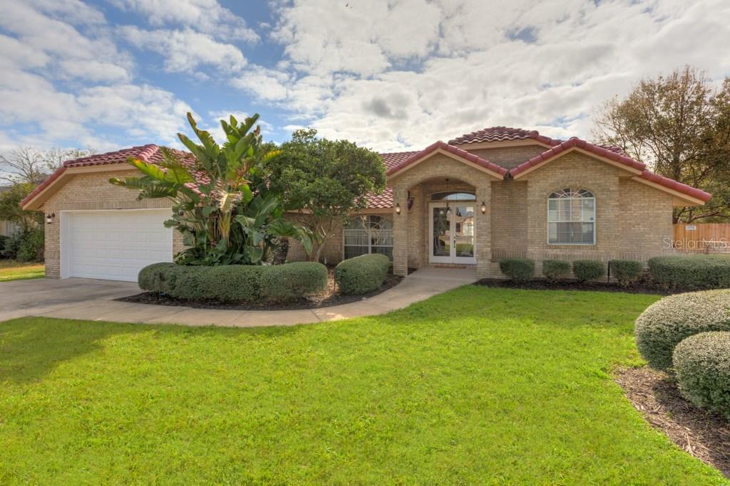 1351 Providence Blvd., Deltona, FL 32725