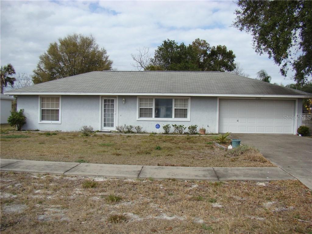 2784 Corrigan Dr., Deltona, FL 32738