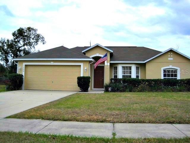 1233 Buccaneer Ave., Deltona, FL 32725