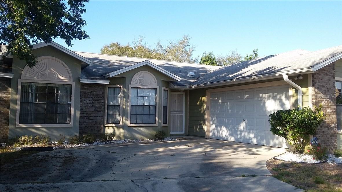1534 Monticello St., Deltona, FL 32725