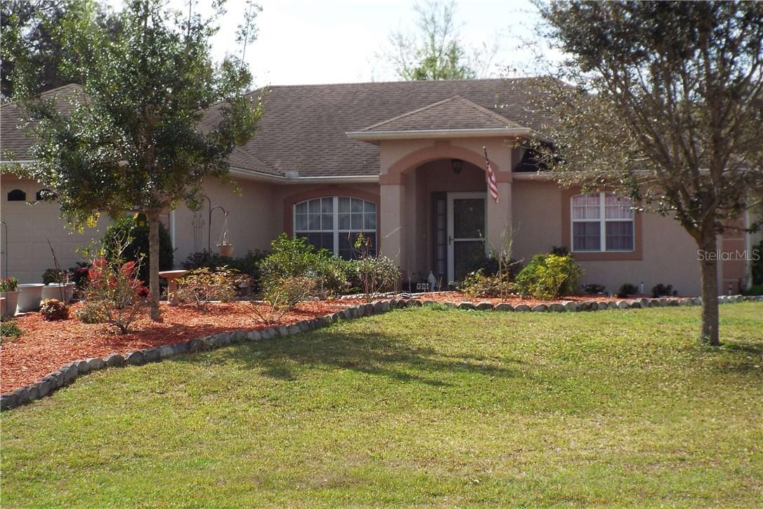 2231 Alton Rd., Deltona, FL 32738