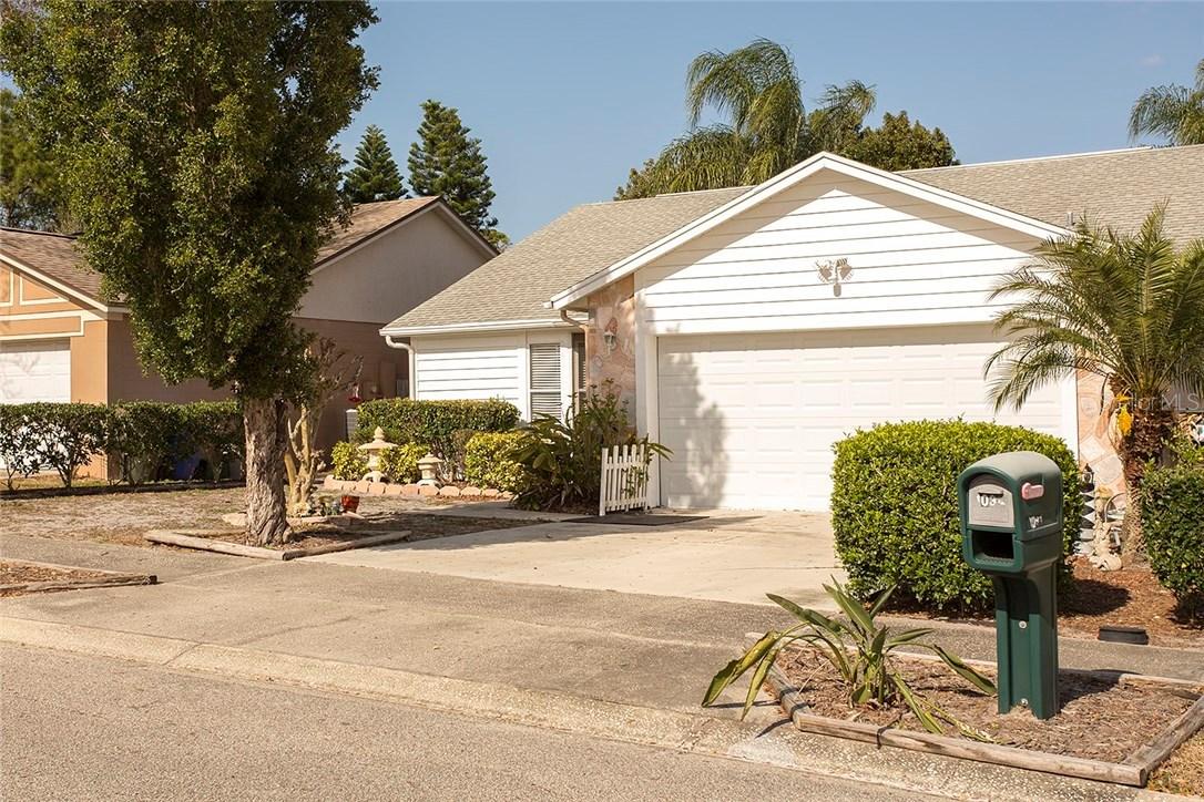 1034 Abell Cir., Oviedo, FL 32765