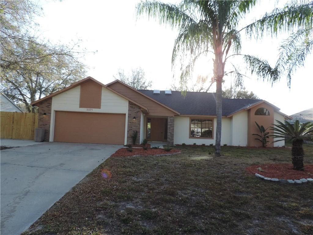 3371 Vancouver Ave., Deltona, FL 32738
